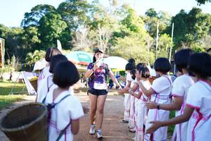 BIB: 
                            <button type="button" onclick="openModal(18990192)" class="btn btn-primary btn-sm float-right btn-popup" data-toggle="modal" data-target=".modal-high-quality">
                        <i class="fas fa-shopping-cart"></i> Add to Cart
                    </button>
                                            <button type="button" onclick="isThisMe(18990192, true)" class="btn btn-success btn-sm float-right btn-popup btn-isme hidden" data-toggle="tooltip" data-placement="bottom" title="นี่คือรูปของคุณใช่ไหม คลิกที่นี่เพื่อเอาเข้าอัลบั้ม">
                        <i class="fas fa-plus"></i> Add to album
                    </button>
                    <button type="button" onclick="isThisMe(18990192, false)" class="btn btn-warning btn-sm float-right btn-popup btn-isnotme hidden">
                        <i class="fas fa-ban"></i> Remove from album
                    </button>